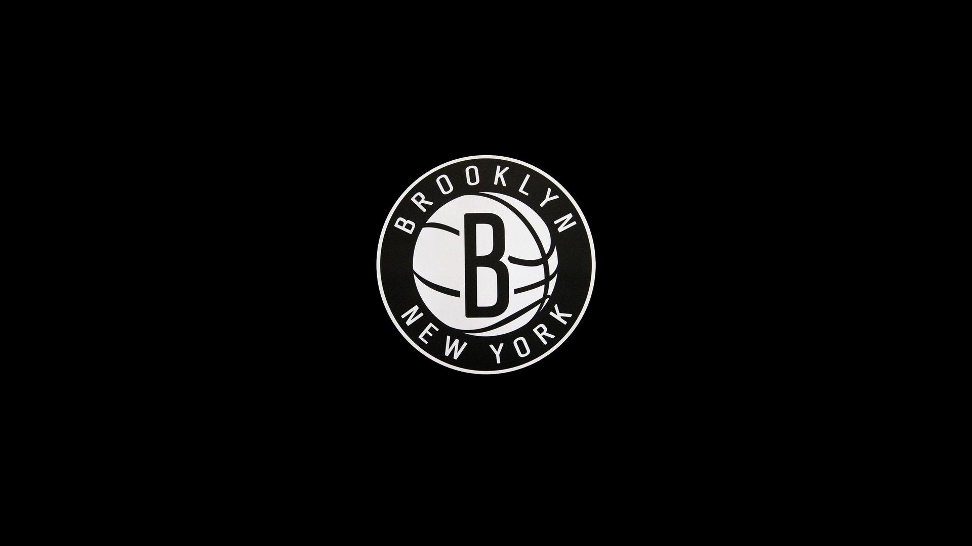 bsport体育_体育心理成胜负关键 运动员如何突破心理瓶颈？