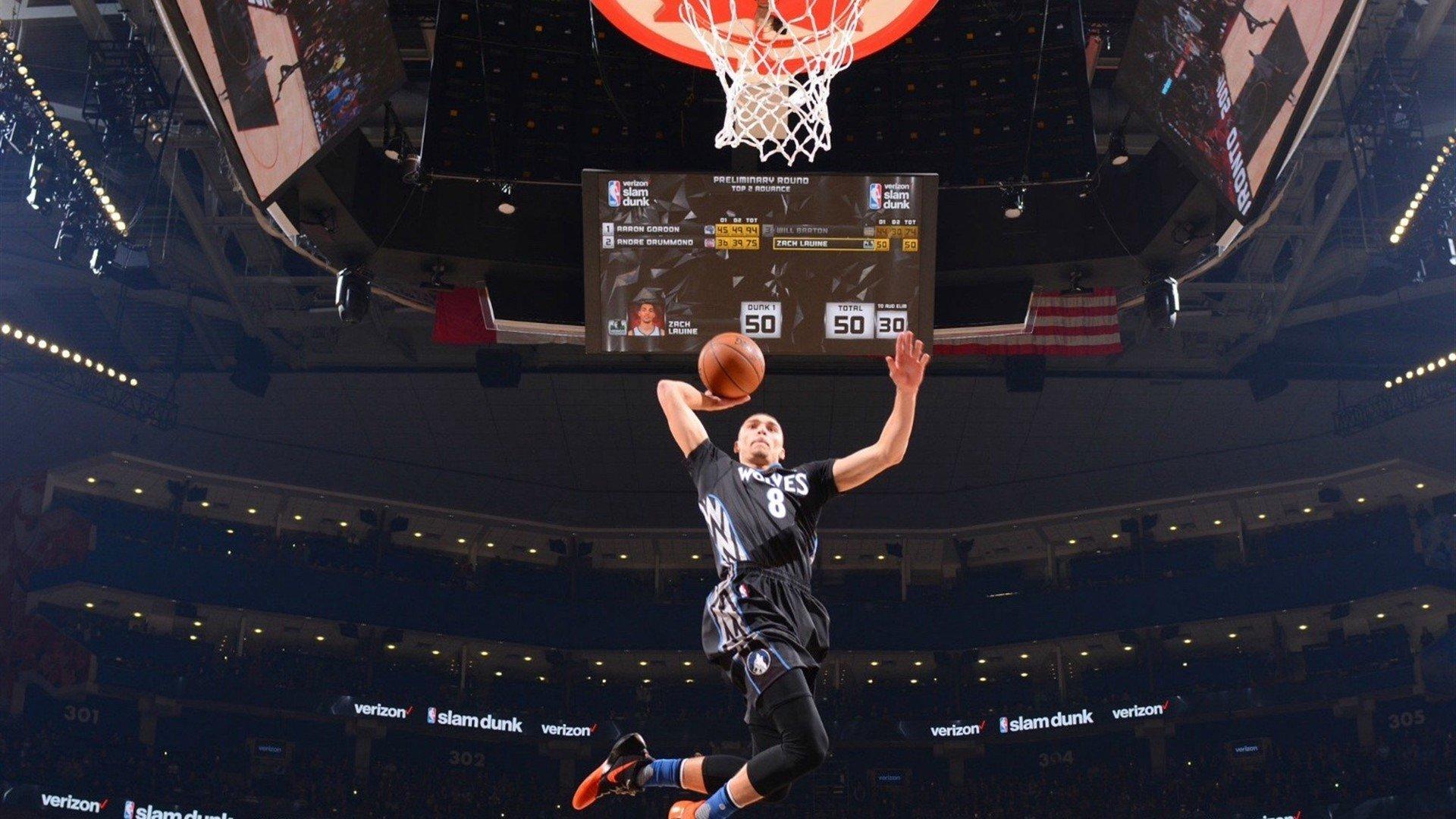 B体育官方|2024年NBA选秀大会落幕，新星璀璨引爆联盟未来格局