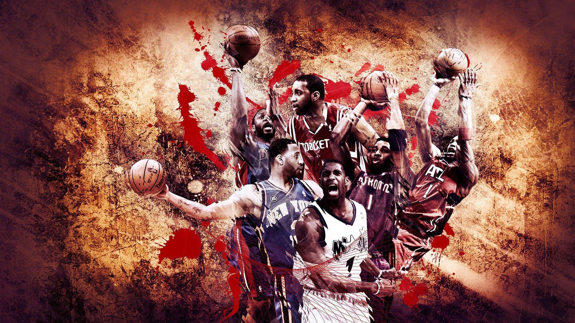 B体育下载：2024年NBA选秀大会落幕，新星闪耀，未来可期