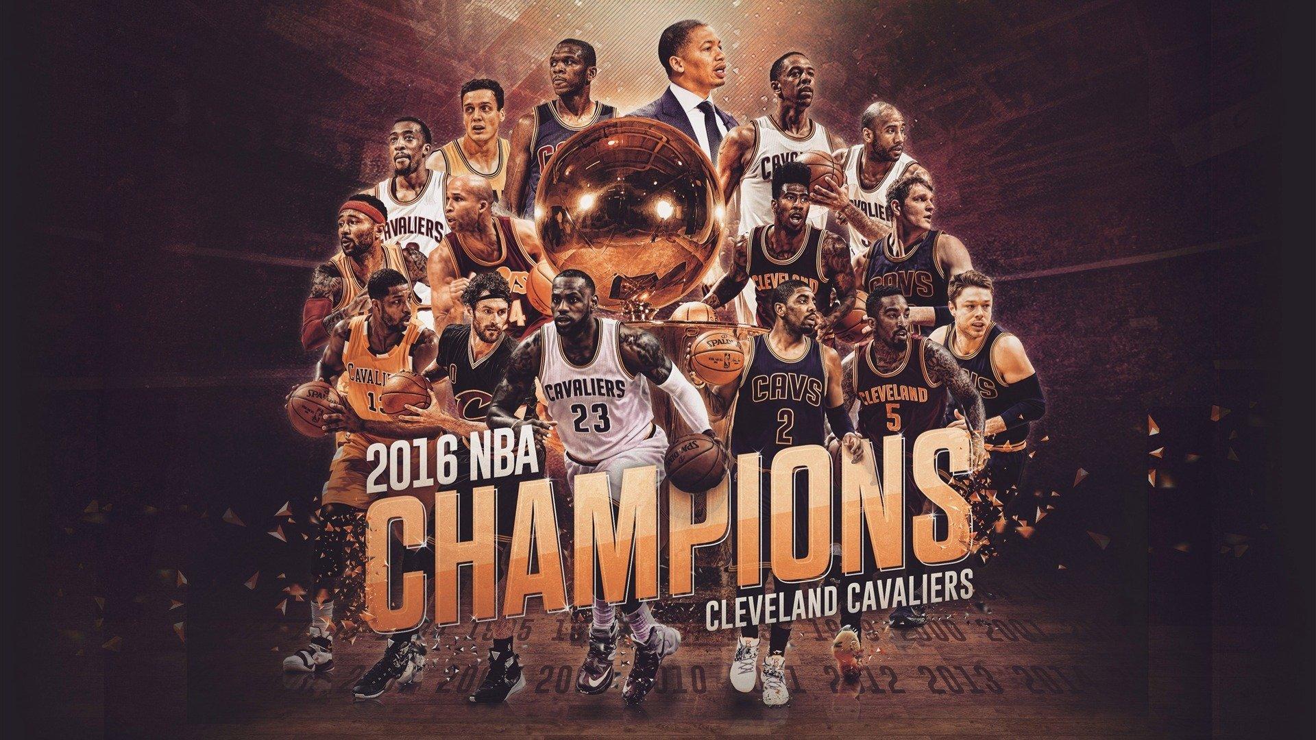 B体育下载：2024年NBA选秀大会落幕 新秀天赋引爆联盟期待
