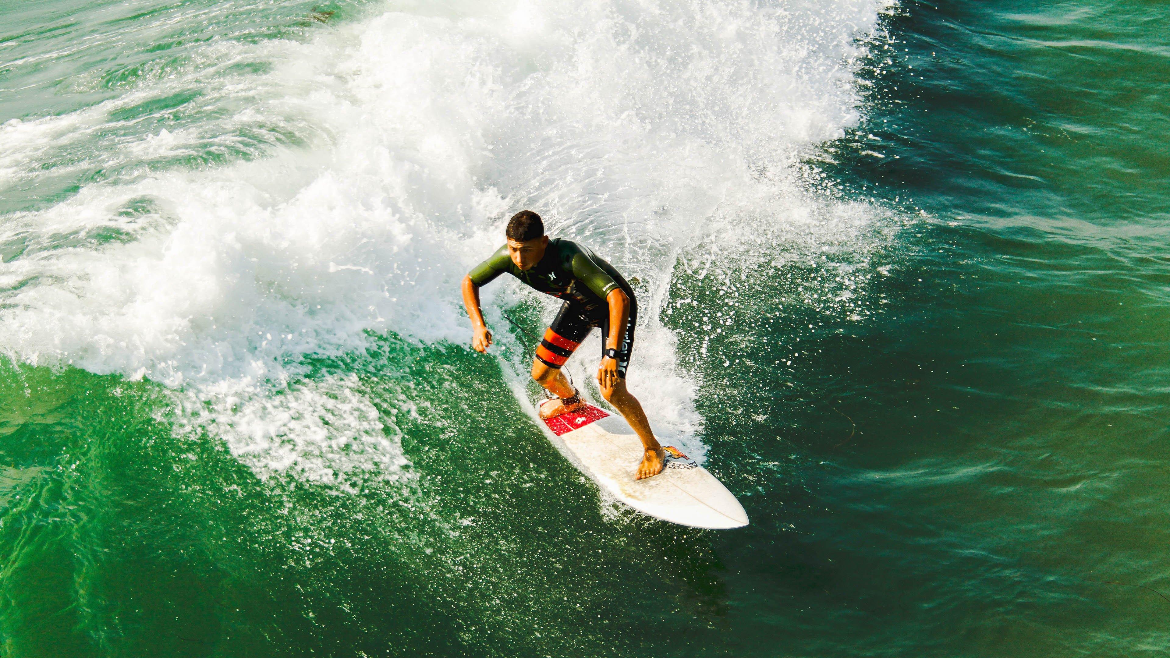 中国足球青训体系改革初见成效，年轻球员崭露头角|B体育官方