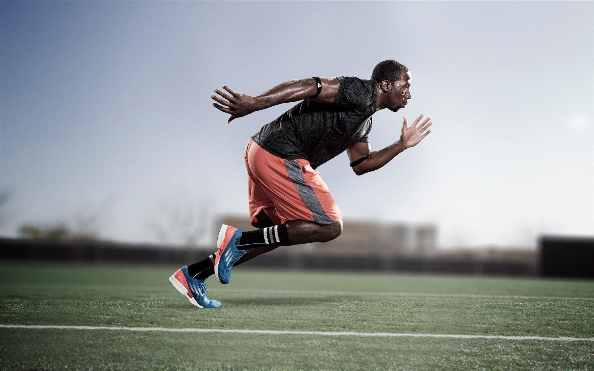 全国田径锦标赛跳远项目精彩纷呈 新星闪耀创赛季最佳成绩