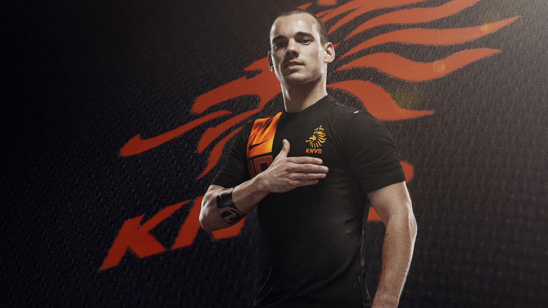 体育慈善盛典圆满落幕 众星携手助力青少年体育梦想：B体育下载