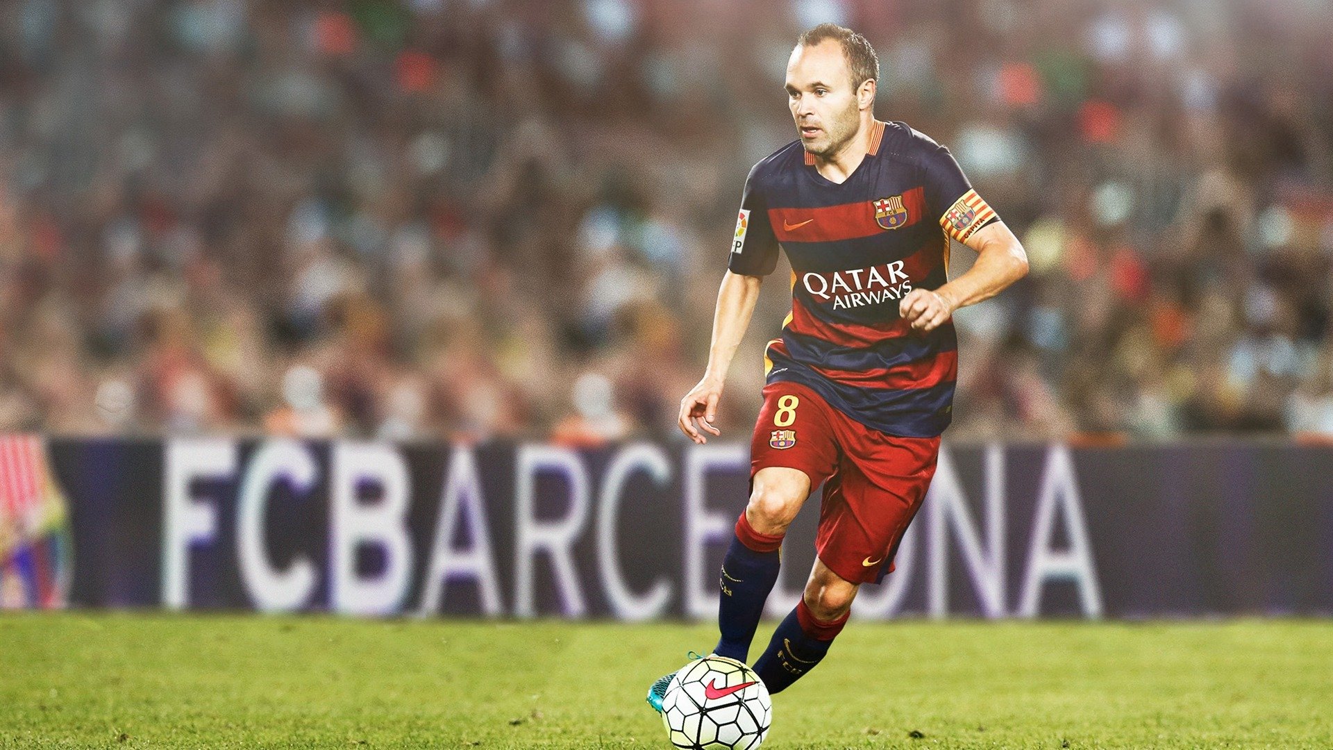 bsport体育|中国速度滑冰队再创佳绩 世锦赛斩获两金一银