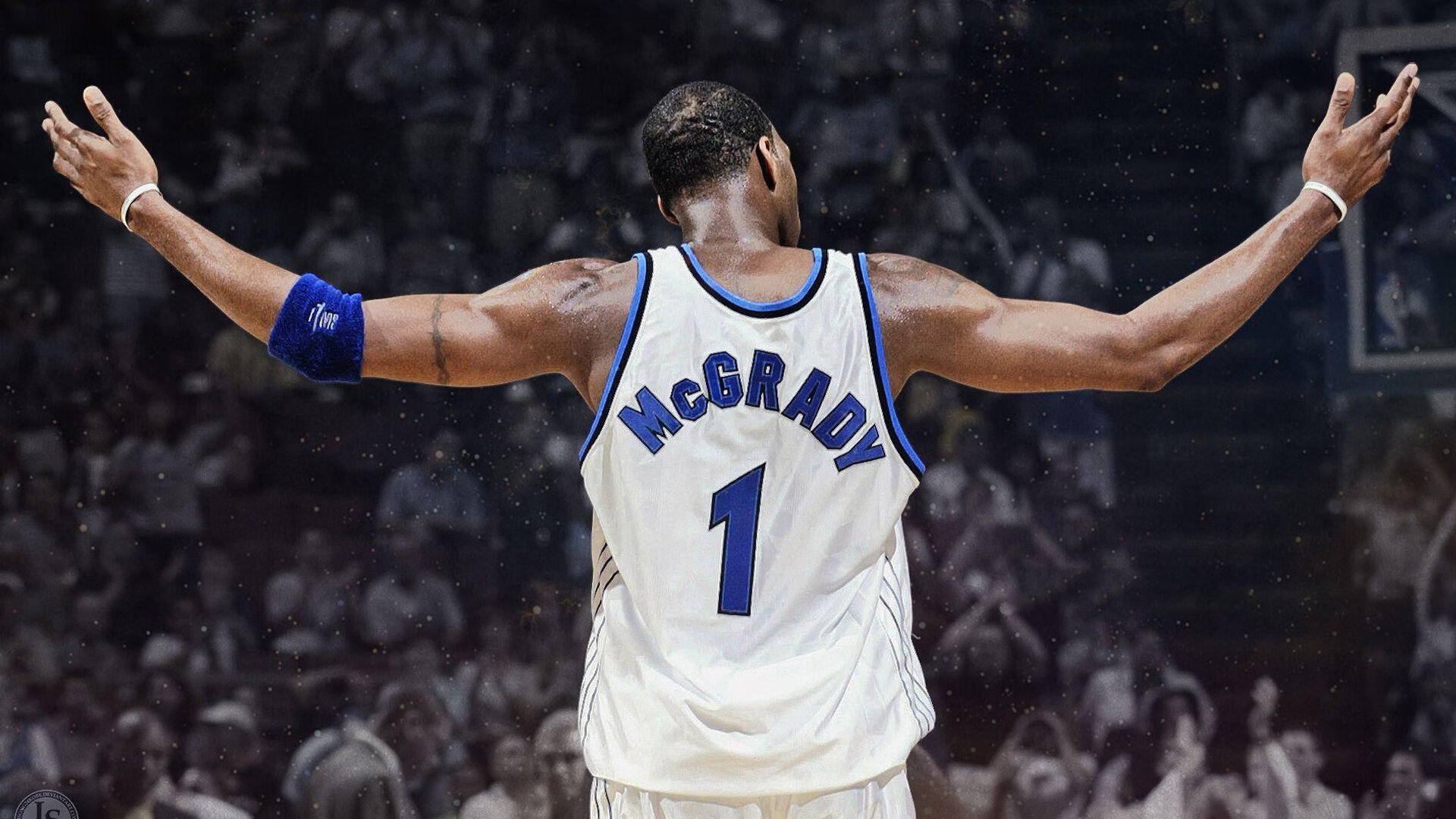 中国短道速滑队世锦赛摘金 年轻小将表现惊艳