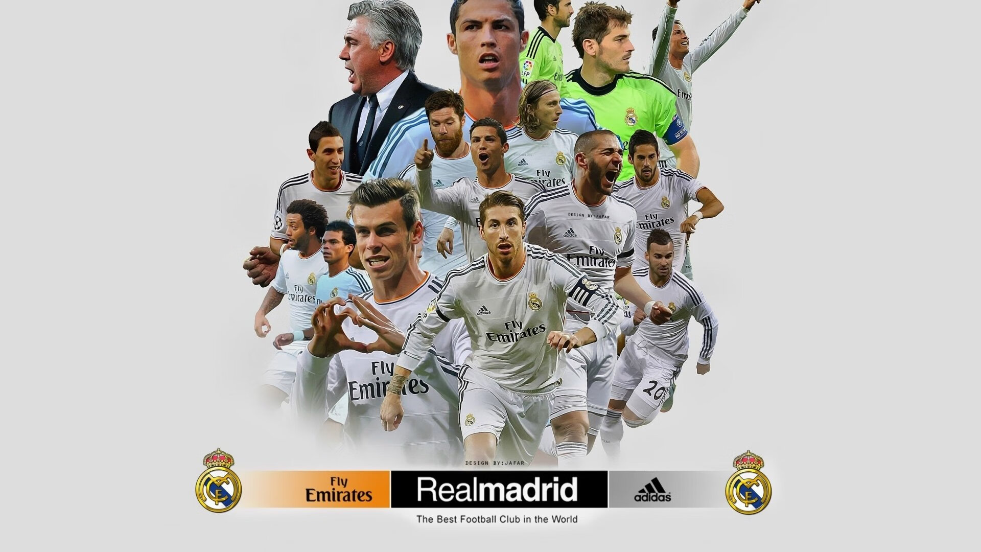 bsport体育|转会市场风云再起，豪门争夺战引爆夏窗热潮