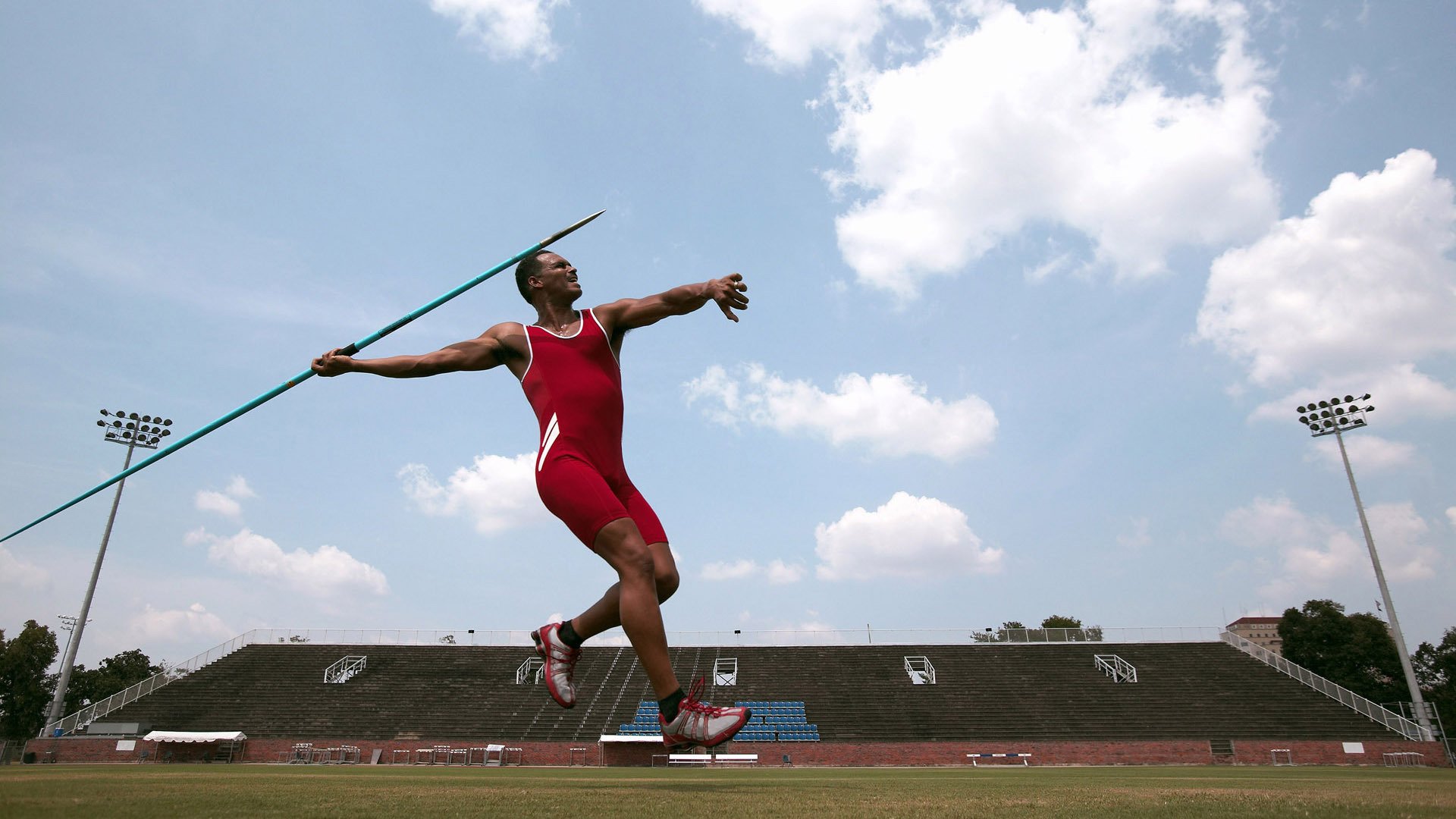 B体育官方_虚拟体育崛起，科技如何重塑未来竞技场