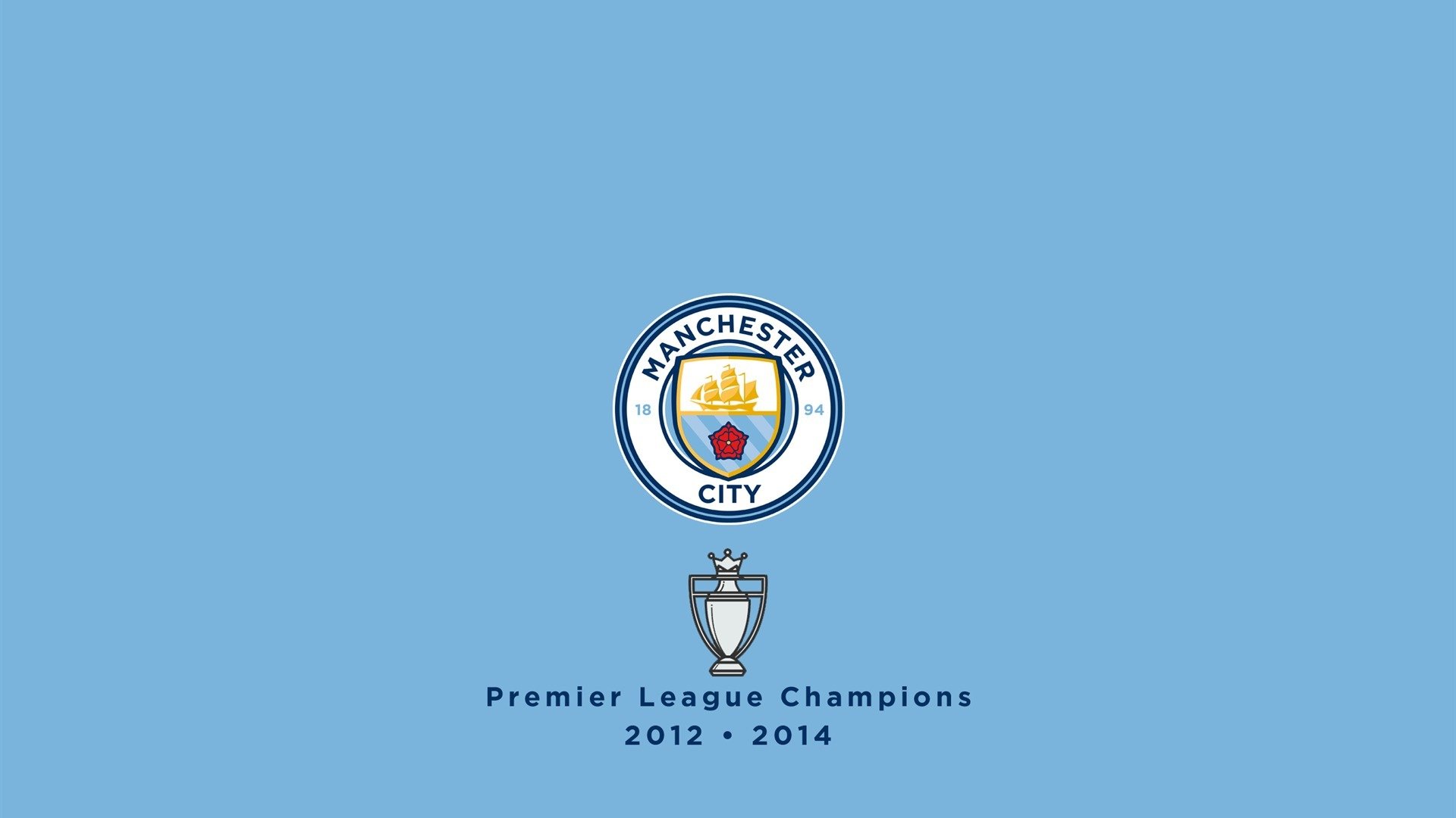 B体育下载-青训体系助力中国足球新生代崛起，未来可期