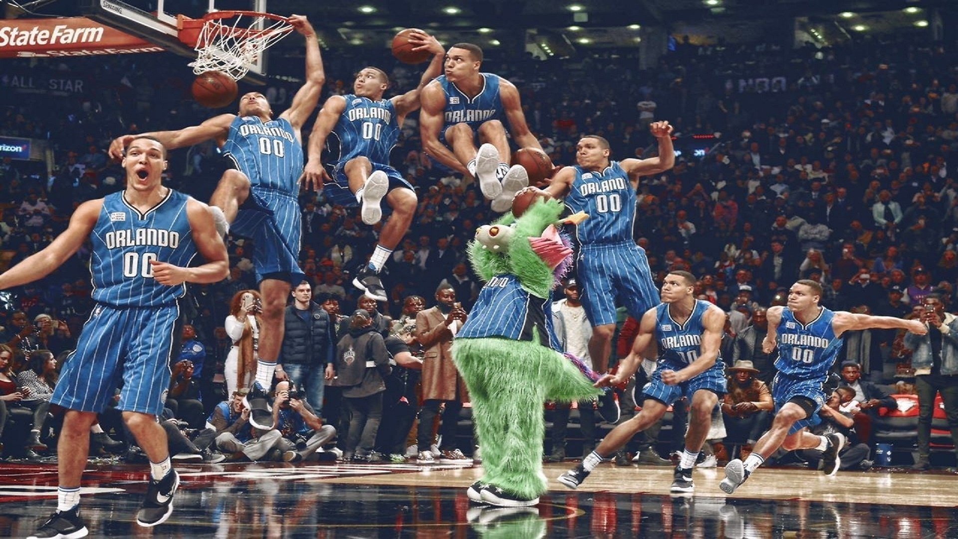 【bsport体育】自由式滑雪世界杯中国站落幕，新星闪耀老将稳健