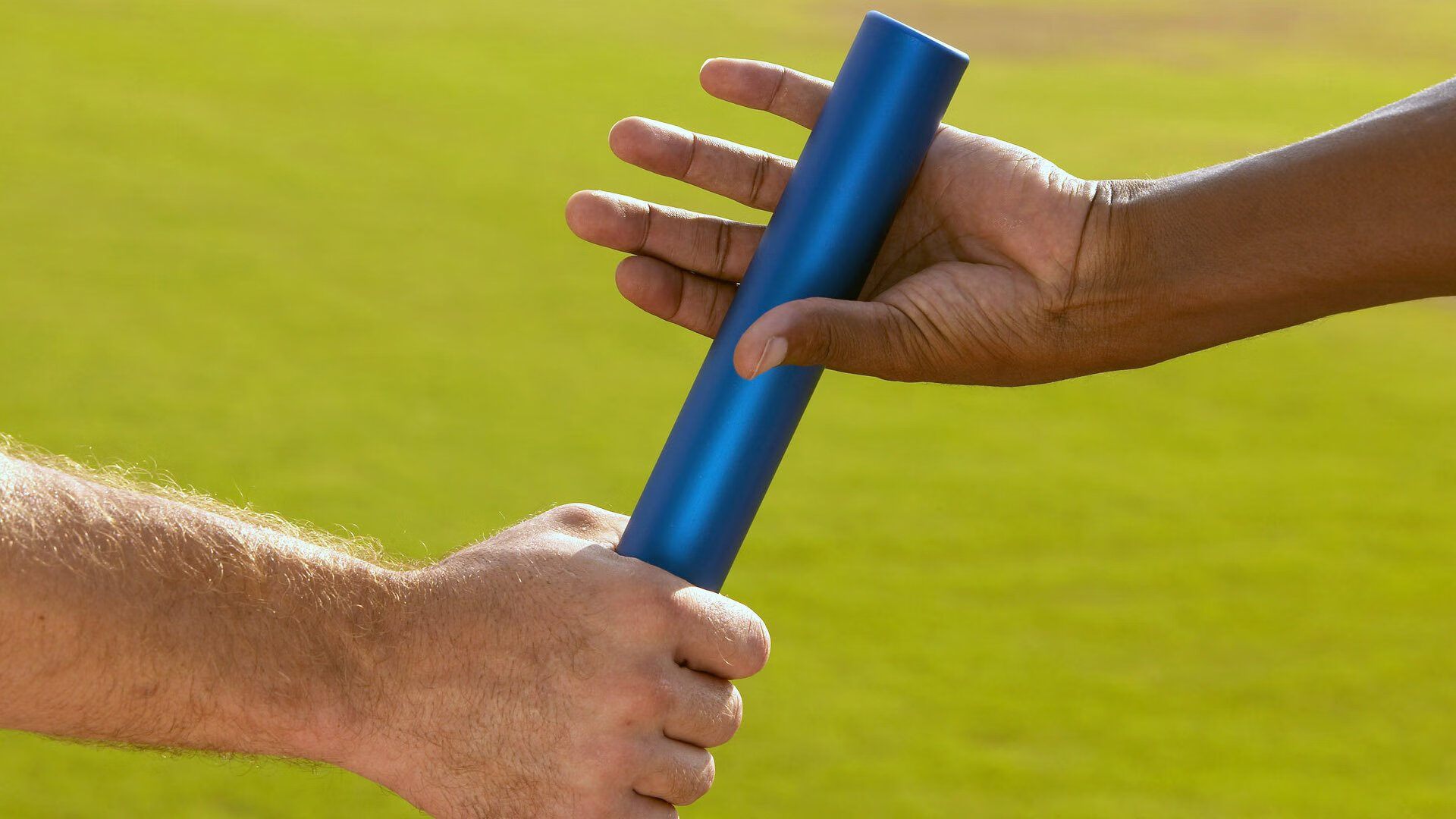 费德勒宣布退役 传奇职业生涯画上圆满句点