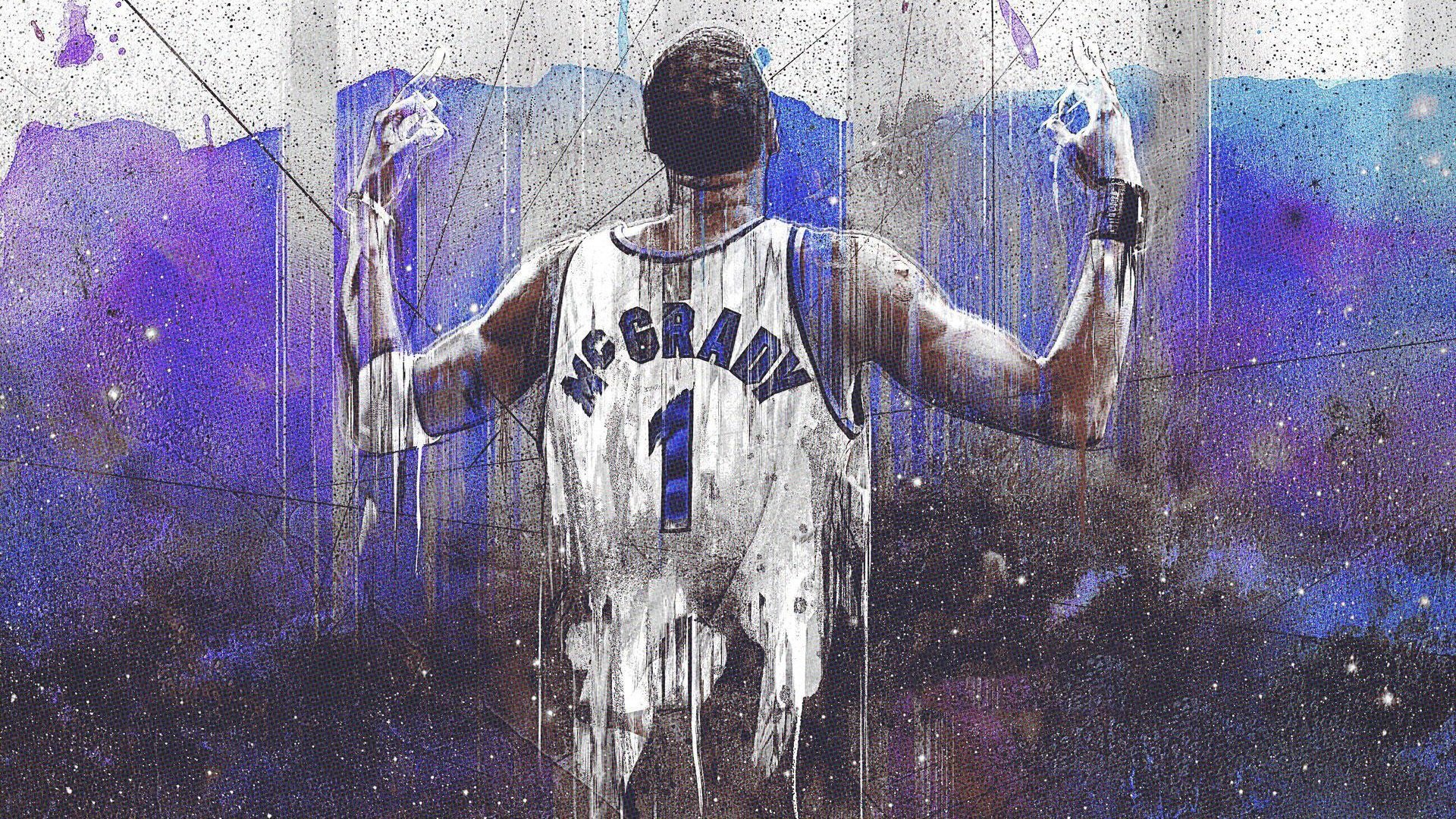 纳达尔强势回归蒙特卡洛大师赛，三盘激战力克劲敌晋级八强