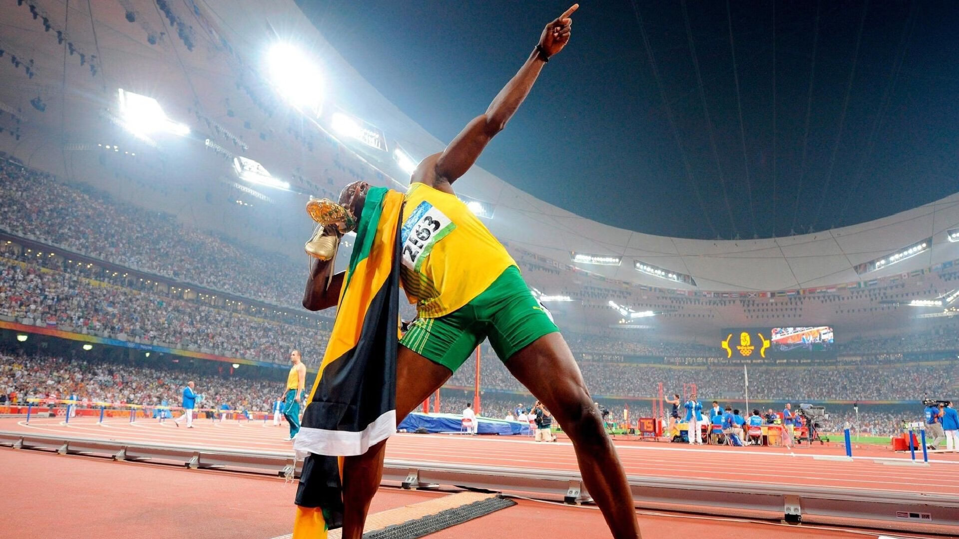 转会市场风云再起，豪门争夺战与新兴势力的崛起