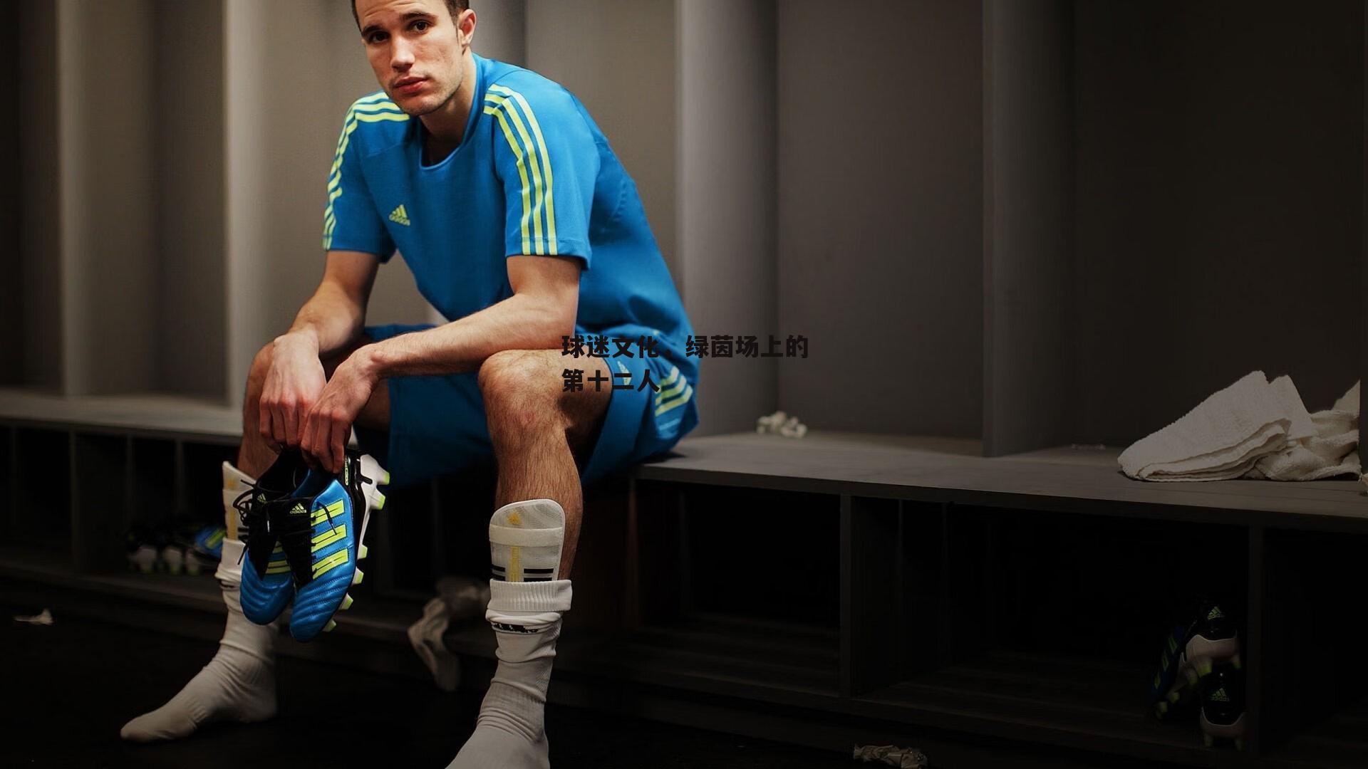 球迷文化,绿茵场上的第十二人