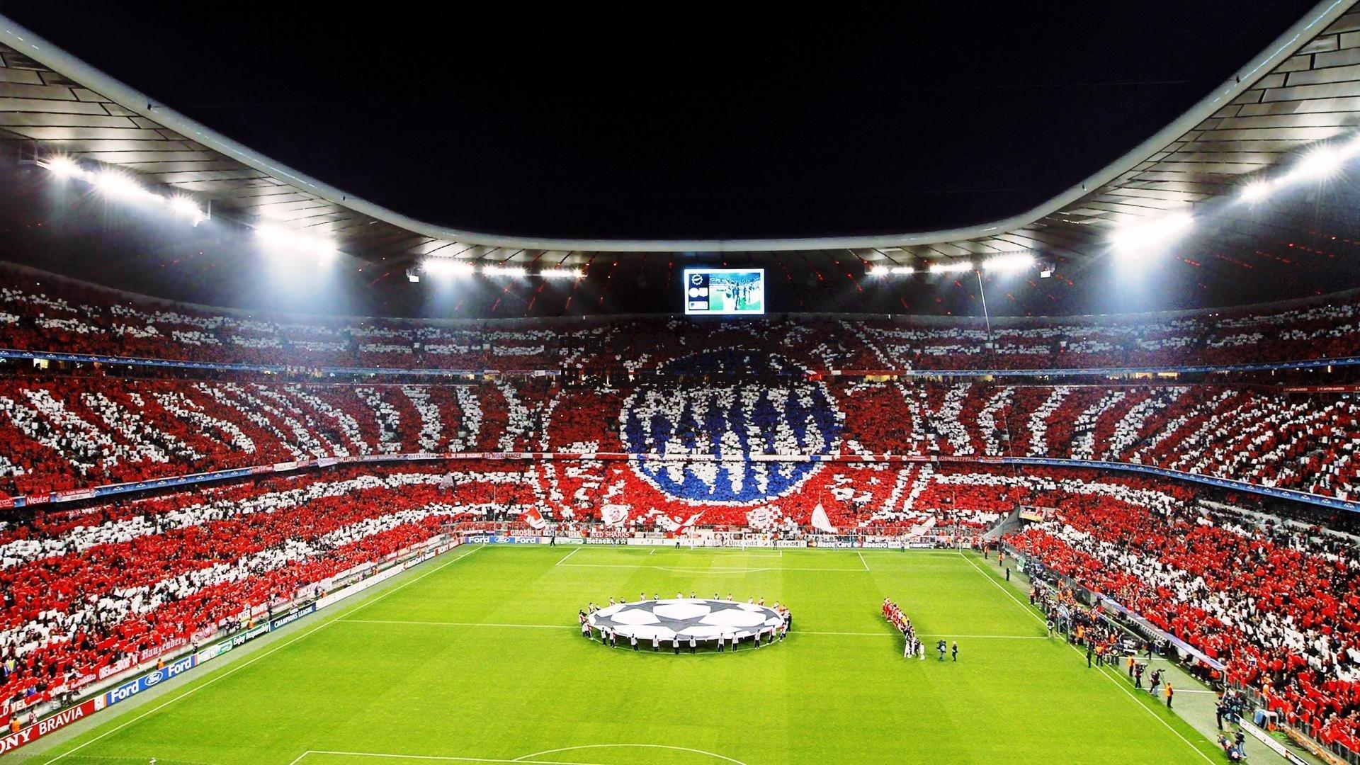 中国竞走队再创佳绩,巴黎奥运备战稳步推进