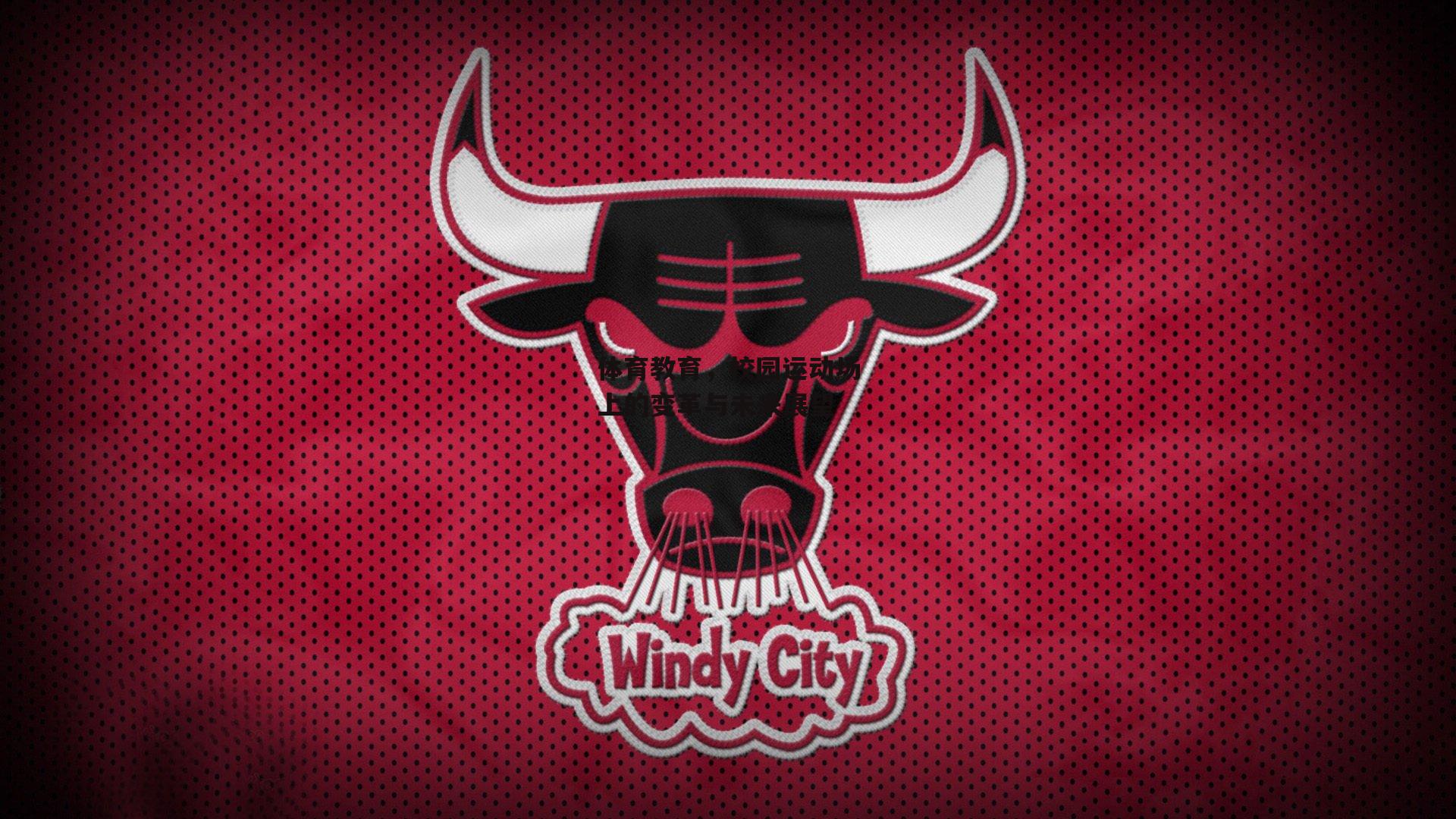 体育教育,校园运动场上的变革与未来展望